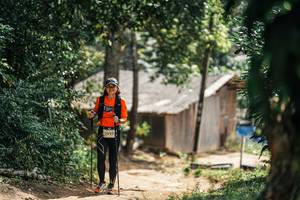 BIB: 
                            <button type="button" onclick="openModal(25620341)" class="btn btn-primary btn-sm float-right btn-popup" data-toggle="modal" data-target=".modal-high-quality">
                        <i class="fas fa-shopping-cart"></i> Add to Cart
                    </button>
                                            <button type="button" onclick="isThisMe(25620341, true)" class="btn btn-success btn-sm float-right btn-popup btn-isme hidden" data-toggle="tooltip" data-placement="bottom" title="นี่คือรูปของคุณใช่ไหม คลิกที่นี่เพื่อเอาเข้าอัลบั้ม">
                        <i class="fas fa-plus"></i> Add to album
                    </button>
                    <button type="button" onclick="isThisMe(25620341, false)" class="btn btn-warning btn-sm float-right btn-popup btn-isnotme hidden">
                        <i class="fas fa-ban"></i> Remove from album
                    </button>